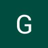 Profile Picture of Genea Gibson (@@genegibson3) on Tiktok