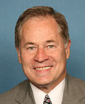 Profile Picture of Alan Mollohanon Wikipedia