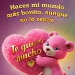 Darrell Weimar - Facebook Profile Picture of Darrell Weimar (@Darrell-Weimar) on Facebook