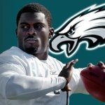 Profile Picture of Micheal Vick Fan Page (@eagles_nfl_vick) on Instagram