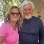 Profile Picture of Janet Bond Thompson (@janetlthompson) on Instagram