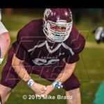 Profile Picture of Conor Regan (@conman1997) on Instagram