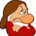 Profile Picture of Brian Massey (@brian.massey.12764) on Facebook
