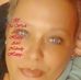Profile Picture of Chasity Jordan (@chasity.jordan.92102) on Facebook