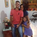 Profile Picture of Luis Oropeza (@luisoropeza79) on Instagram