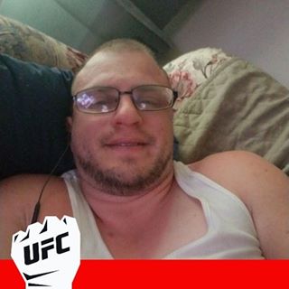 Profile Picture of Shawn Sigler (@shawn.sigler.5) on Facebook
