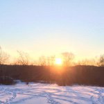 Profile Picture of julia_burman (@julia_burman) on Instagram