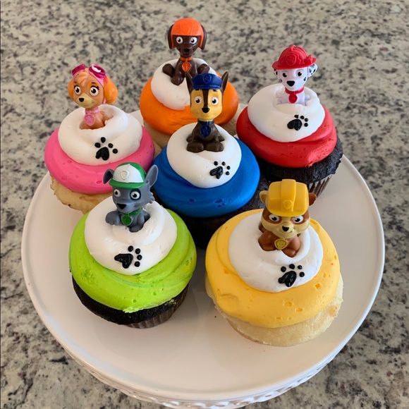 Profile Picture of Nancy Dopuch (@ndopuch) on Poshmark