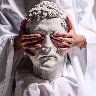 Profile Picture of Ivan Kravtsov (@iKravtsov89) on Twitter