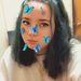 Profile Picture of Alyssa Clancy (@superdog279) on Pinterest