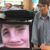 Profile Picture of Kyle McPherson (@kylemcpherson7007) on Youtube