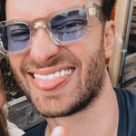 Profile Picture of Hugo (@hugoazagra) on Instagram