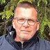 Profile Picture of Alex Reber (@ar_schwaigern) on Twitter