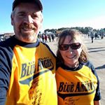 Profile Picture of Scott Bahr (@cj71980jeep) on Instagram
