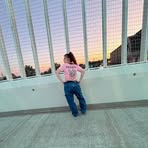 Profile Picture of Aubri Dowis (@Aubri-Dowis) on Facebook