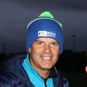 Profile Picture of Glenn Murphy (@Glenn4574) on Youtube