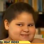 Profile Picture of James (@james_eppelstun) on Instagram