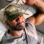 Profile Picture of Howard Dave (@Howard-Dave) on Facebook
