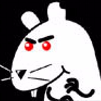 Profile Picture of Javier Azaret (@Jazaret) on Twitter