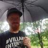 Profile Picture of Brady Maus (@@bradymaus) on Tiktok