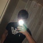 Profile Picture of Jonathan  Zachrisson (@jontezach) on Instagram