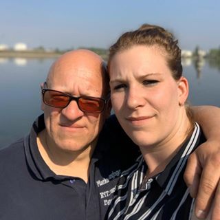 Profile Picture of Markus Junginger (@markus.junginger.3) on Facebook