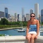 Profile Picture of Debra Carlton (@inthebluff) on Instagram