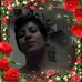 Profile Picture of Jennifer DirektBaumgartner (@jennifer.direktbaumgartner) on Facebook