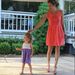 Profile Picture of Natalie Hansen (@natbat5) on Pinterest