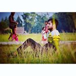 Profile Picture of गौरव पंडित 💥 (@gaurav_pandit_1) on Instagram