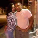 Profile Picture of Edward Chaparro (@chaparroedward) on Instagram