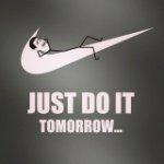 Profile Picture of brett_coughlin32 (@brett_coughlin32) on Instagram