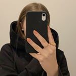 Profile Picture of Thea Folvik (@theafolvik) on Instagram