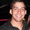 Profile Picture of David Komes (@david.komes.7) on Facebook