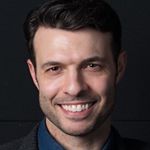 Profile Picture of Michael Hanson (@michaelstewarthanson) on Instagram