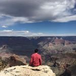 Profile Picture of Darrell (@darrellcawley) on Instagram