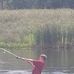 Profile Picture of Brandon Matthiae (@brandon.matthiae.3) on Facebook