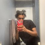 Profile Picture of Traviss Wingo (@traviss.wingo.1) on Facebook