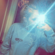 Profile Picture of Paige Long (@paigelong9885) on Youtube