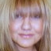 Profile Picture of Veronica Hansen (@veronicahansen4003) on Youtube
