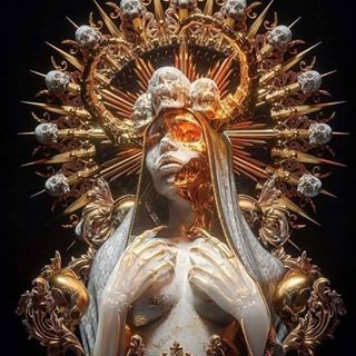 Profile Picture of Josie HardenJoyner (Josephine Baker) (@Josie-Harden-Joyner) on Facebook