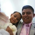 Profile Picture of Luis Lujan (@lujanluis) on Instagram