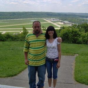 Profile Picture of Judy Eich (@234737651) on Myspace