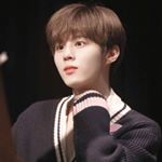 Profile Picture of 陽翠 (@his_oka0601) on Instagram