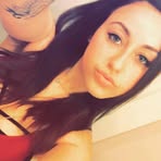 Profile Picture of Mildred Sands (@mildred.sands.5) on Facebook