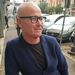 Profile Picture of Nicholas Bonnet (@nicholasbonnet62) on Pinterest
