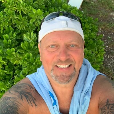 Profile Picture of Robert Markowski (@robertmarkows13) on Twitter