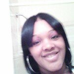 Profile Picture of crystal calhoun (@amonii712) on Instagram