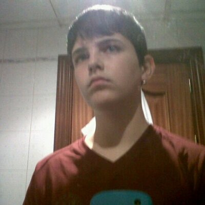 Profile Picture of Alejandro Suero (@alejandro25298) on Twitter