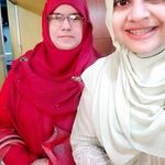 Profile Picture of Tahmina Alam Kure (@tahminaalamkure) on Instagram